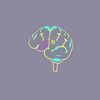 coder icon