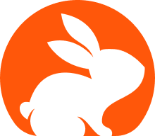 CodeRabbit