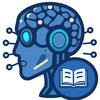 Coderfrensh2 icon