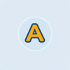 Coderfrensh3 icon