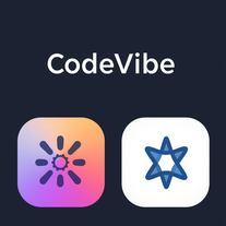 CodeVibe