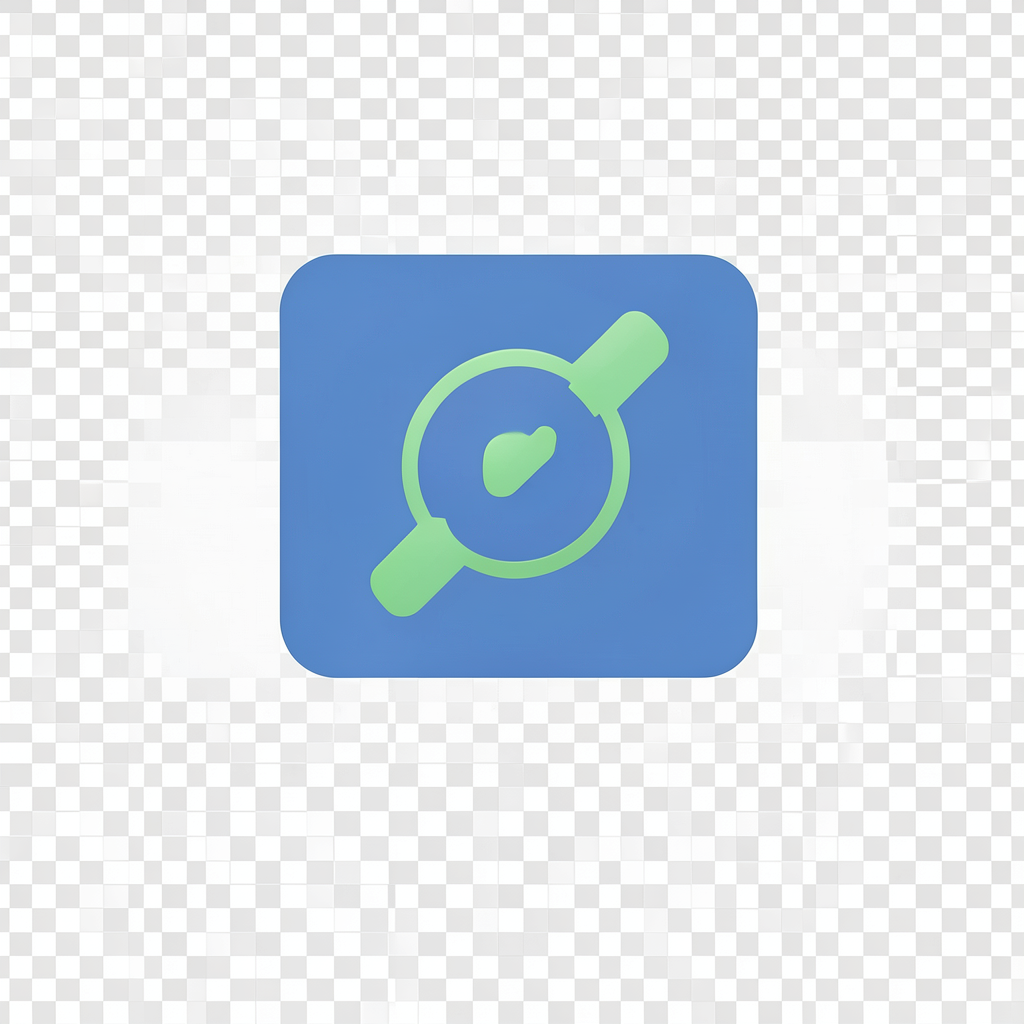 código de indicação 