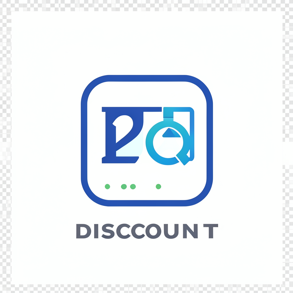 Código de invite 2026 de Kcex 