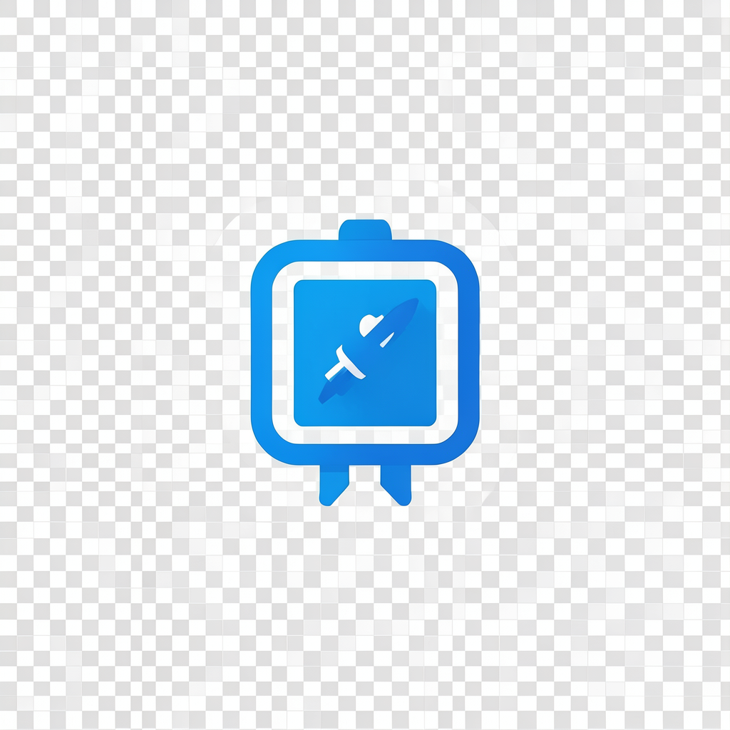 Código de Referência Bybit 