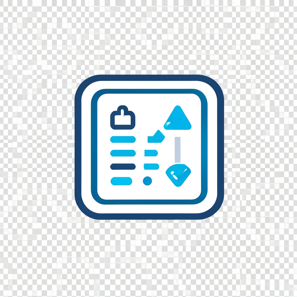 Código de Referencia de BingX 