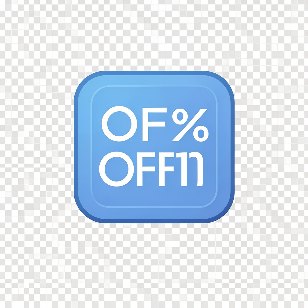 Código de Referencia de Blofin 