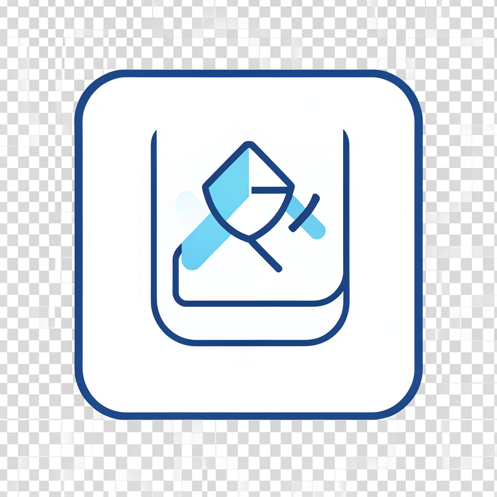 Código de Referencia de Cal Ai 