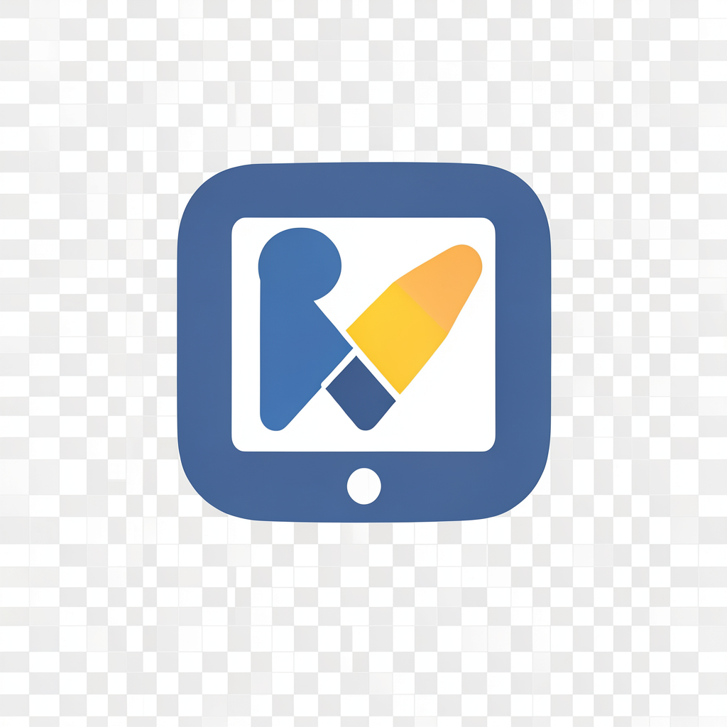 Código de Referencia de Coinhako 