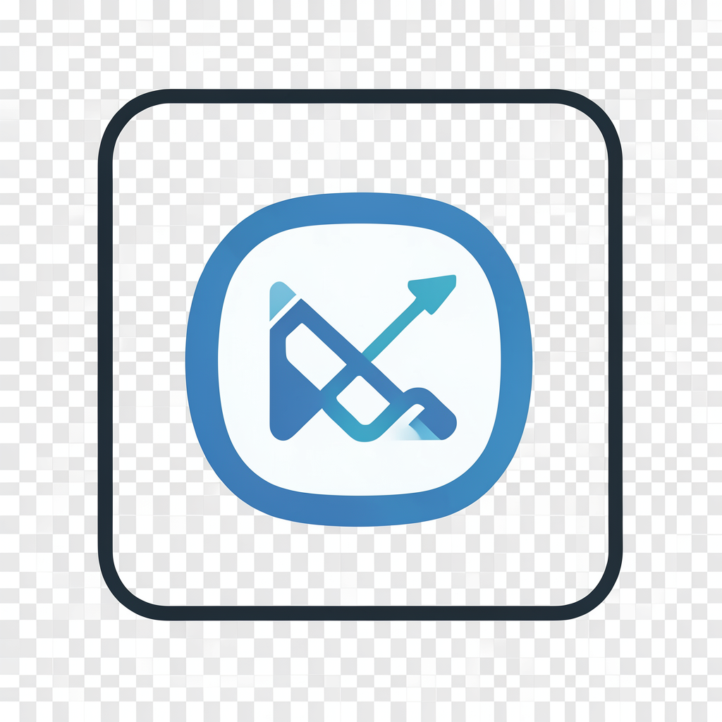 Código de Referencia de Ju.com 