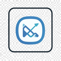 Código de Referencia de Ju.com "6HX3BP" Obtén 20% de Descuento en Tarifas de Trading