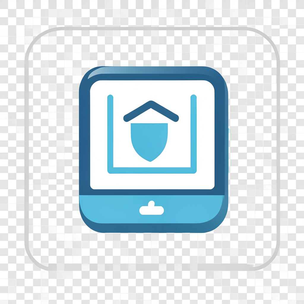 Código de Referencia de Pionex 