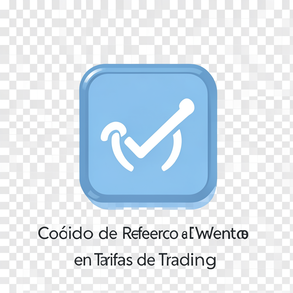 Código de Referencia de Weex 