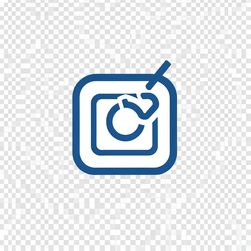 Código de Referencia de WOO X 