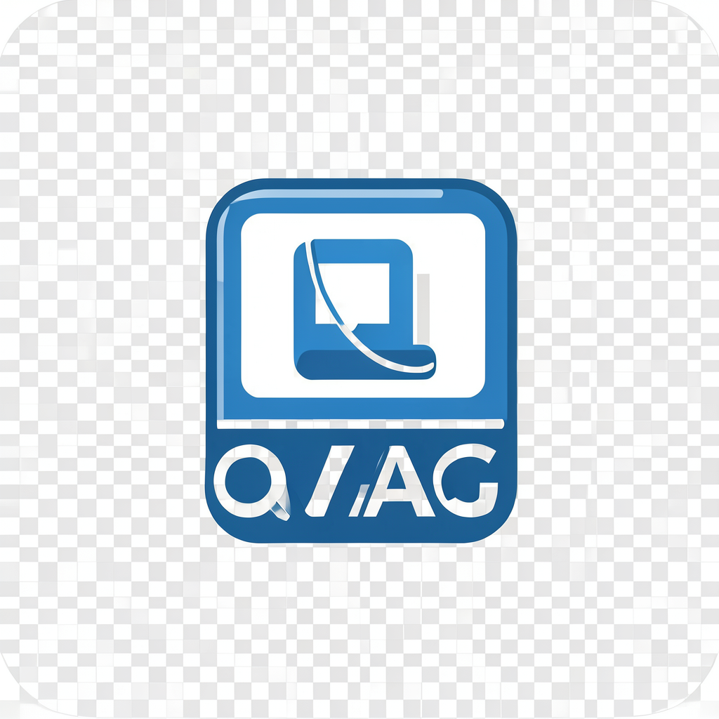 Código de Referência LBank Exchange 