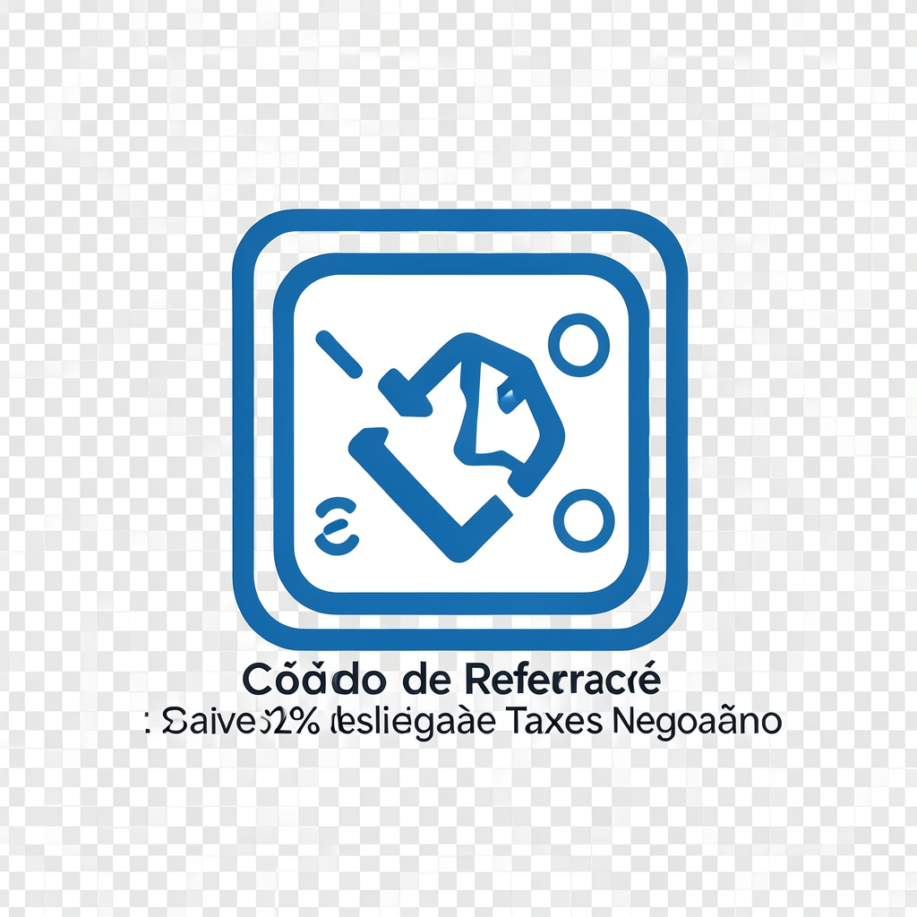 Código de Referência Whitebit Exchange 