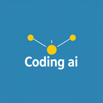 Code to Algorithm generator - (Free, No Signup AI Tool)