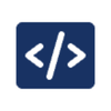 Coding Maven icon