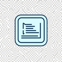 CodingBee