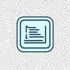 CodingBee icon