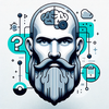 Cognitive Bias Detector icon