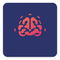 Cognitive Explorer icon