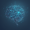 Cognitive icon