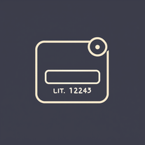 CoinCatch Referral Code "eur1243" 10% OFF on All Trading Fee