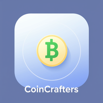 CoinCrafters