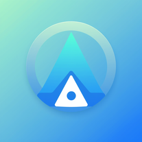 CoinDCX Referral Code (77275873P2Vv4) – Claim ₹2500 BTC & Save 30% on Fees