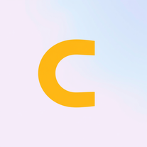 CoinEx referral Code "save10" Get 20% Off On Trading Fees & $2000 Bonus