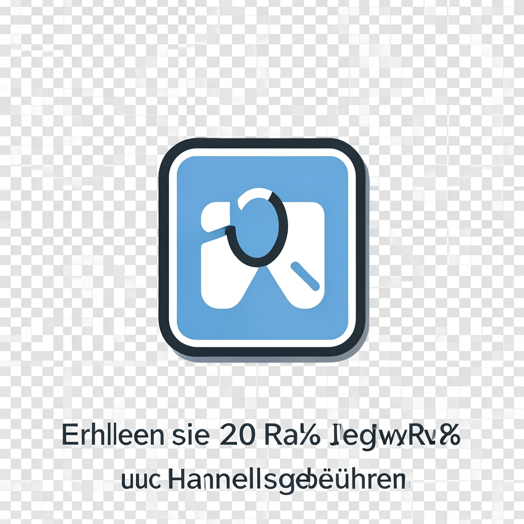 Coinhako Empfehlungscode 