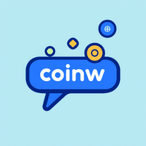 Coinw Referral Code "2441273" Get 20% Off On Trading Fees & $3600 Bonus