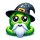 Colab Code Crafter icon