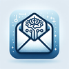 Cold Email Creator by Strategy Stack icon