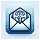 Cold Email Creator by Strategy Stack icon
