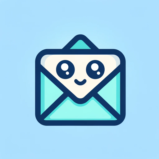 Cold Email GPT icon
