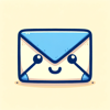 Cold Emailing AI icon