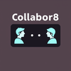 Collabor8 icon