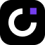 Collart | AI Image to Image