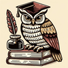 College App Essay Guru icon