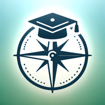 College Compass