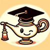 College Genie icon