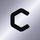 collony.ai icon