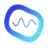 Colloqa