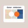 Color Combination