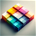 Color Palette Creator GPT icon