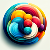 Color Scheme Expert icon