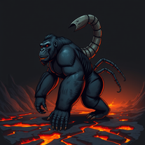 Color Scheme Generator Website