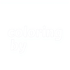 Coloring by KAi icon