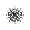 Coloring Pages icon
